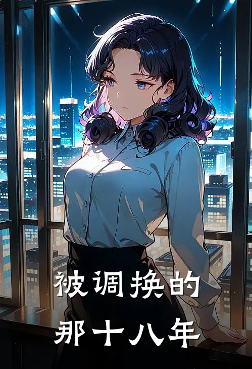 被调换的那十八年