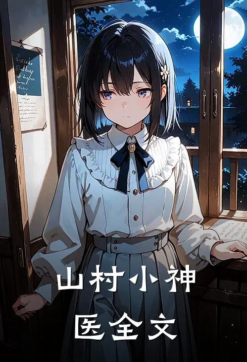 山村小神医全文