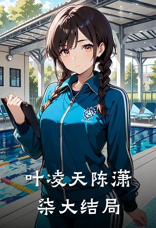 叶凌天陈潇柒大结局