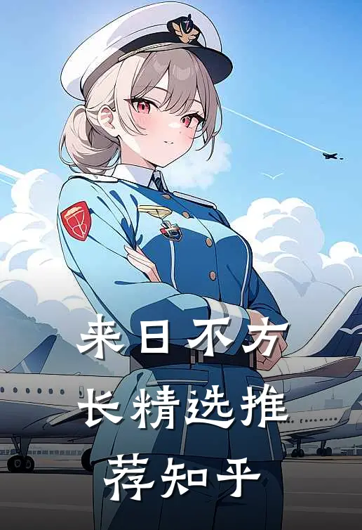 来日不方长精选推荐知乎