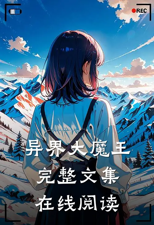 异界大魔王完整文集在线阅读