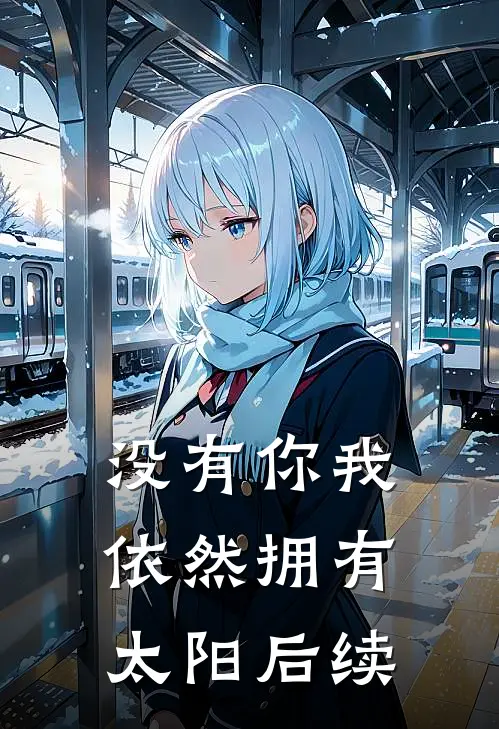 没有你我依然拥有太阳后续