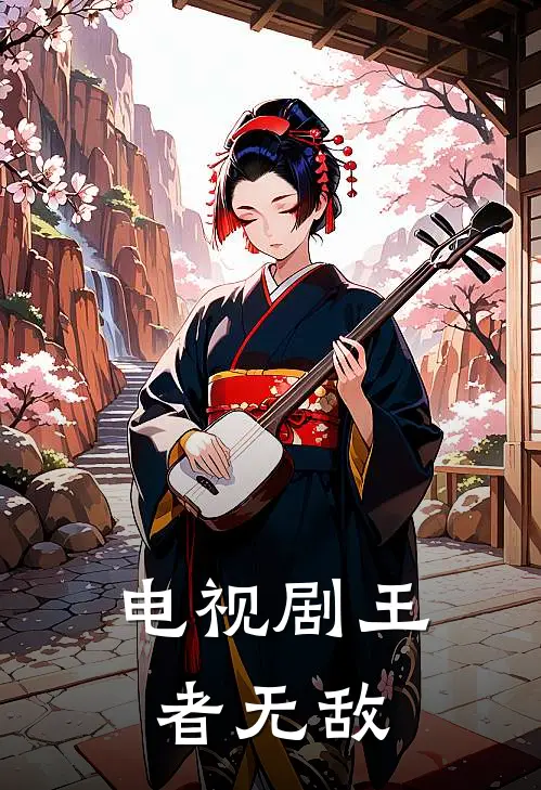 电视剧王者无敌
