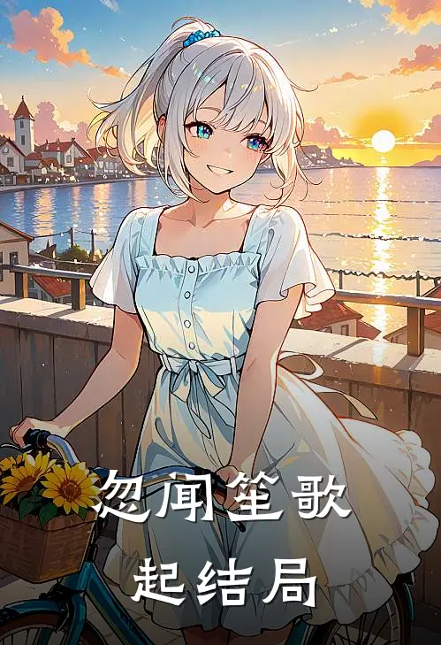 忽闻笙歌起结局