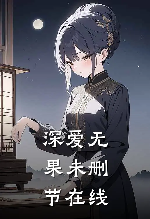 深爱无果未删节在线
