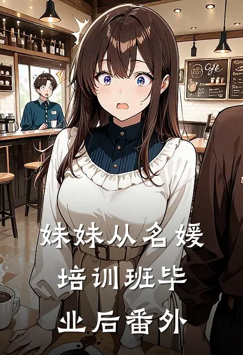 妹妹从名媛培训班毕业后 番外