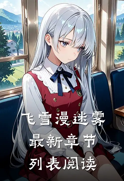 飞雪漫迷雾最新章节列表阅读