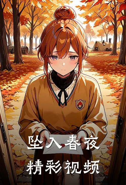 坠入春夜精彩视频