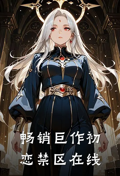 畅销巨作初恋禁区在线