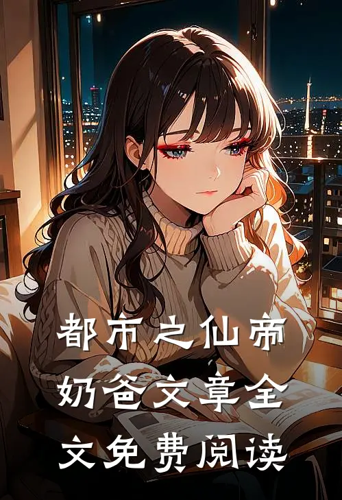 都市之仙帝奶爸文章全文免费阅读