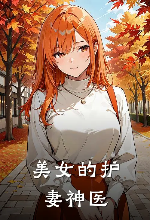 美女的护妻神医