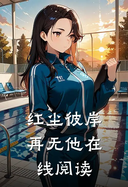 红尘彼岸再无他在线阅读
