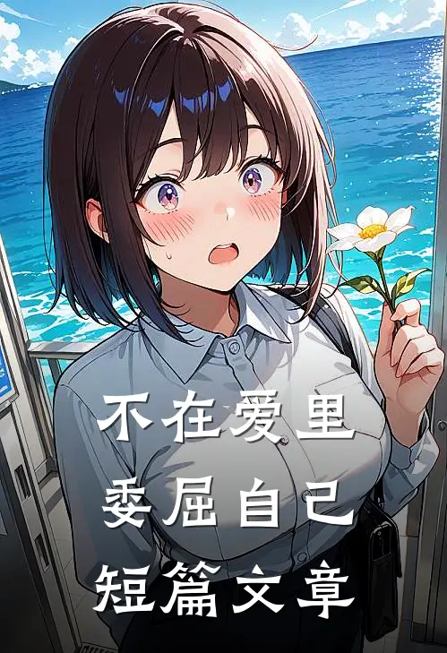 不在爱里委屈自己短篇文章