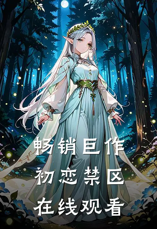 畅销巨作初恋禁区在线观看