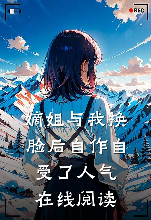 嫡姐与我换脸后自作自受了人气在线阅读