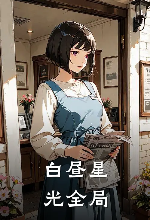 白昼星光全局