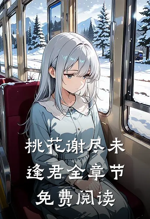 桃花谢尽未逢君全章节免费阅读