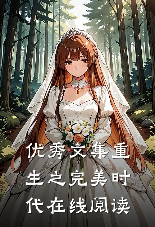 优秀文集重生之完美时代在线阅读