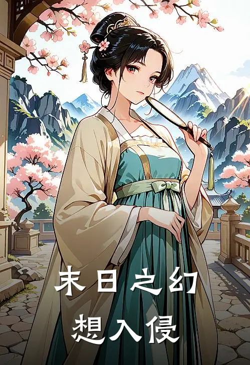 末日之幻想入侵