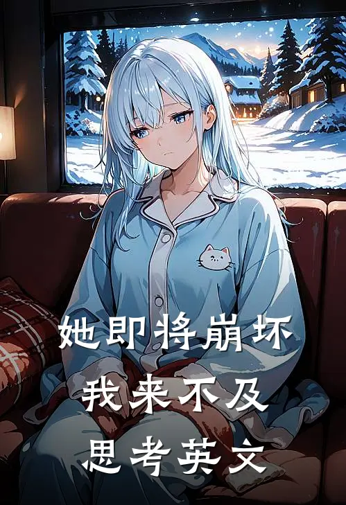 她即将崩坏我来不及思考英文