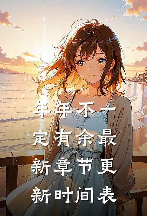 年年不一定有余最新章节更新时间表
