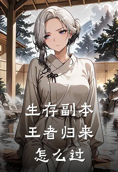 生存副本王者归来怎么过