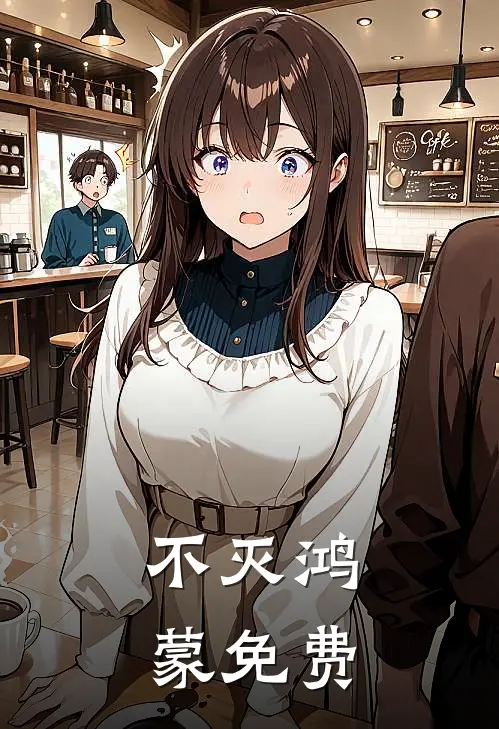 不灭鸿蒙免费