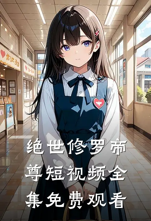 绝世修罗帝尊短视频全集免费观看