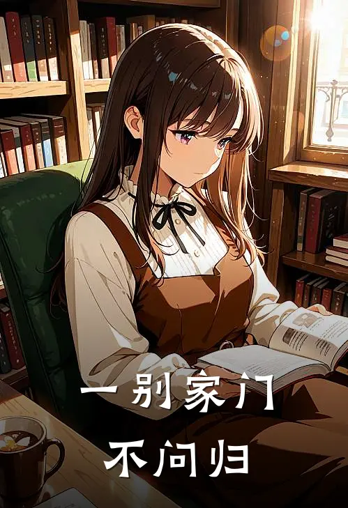 一别家门不问归