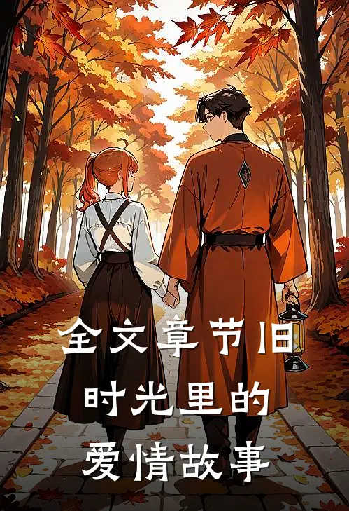 全文章节旧时光里的爱情故事