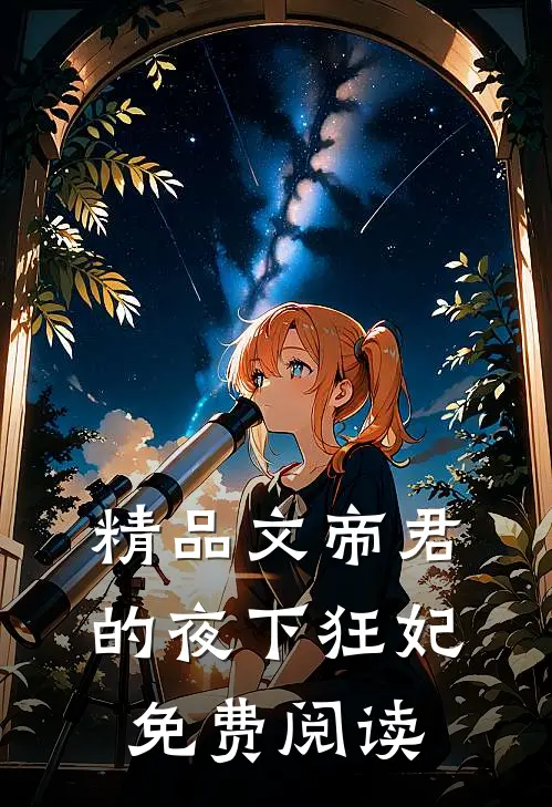 精品文帝君的夜下狂妃免费阅读