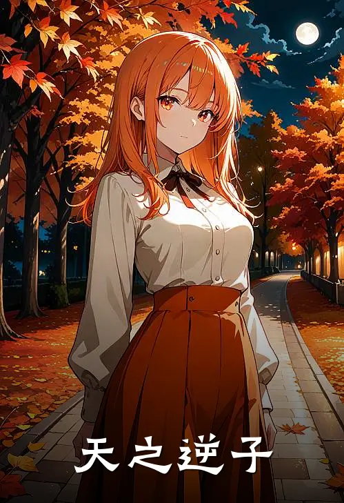天之逆子
