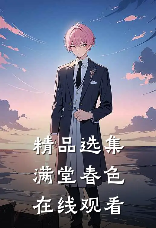 精品选集满堂春色在线观看