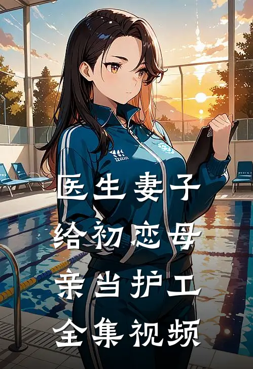医生妻子给初恋母亲当护工全集视频