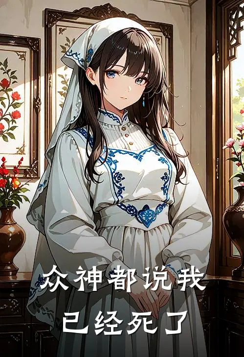 众神都说我已经死了