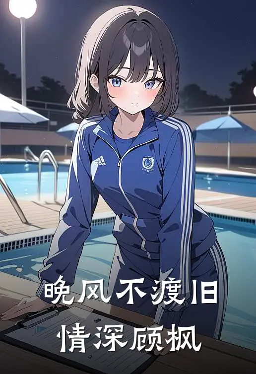 晚风不渡旧情深顾枫