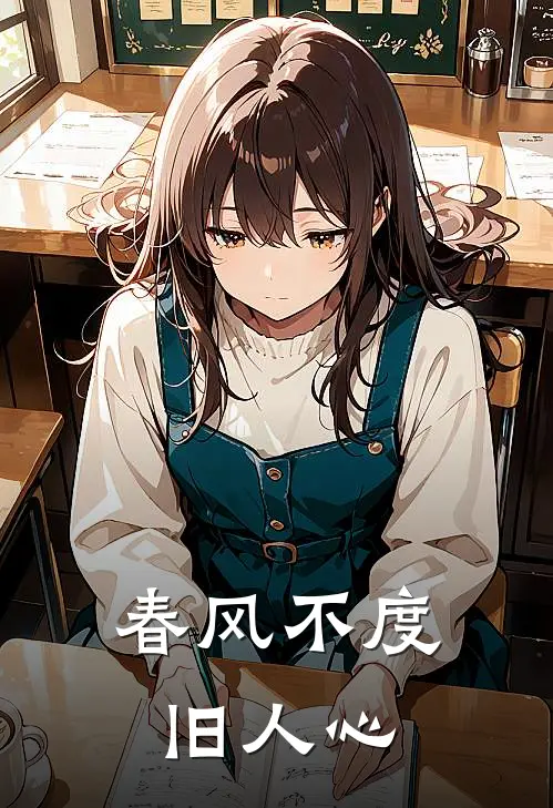 春风不度旧人心