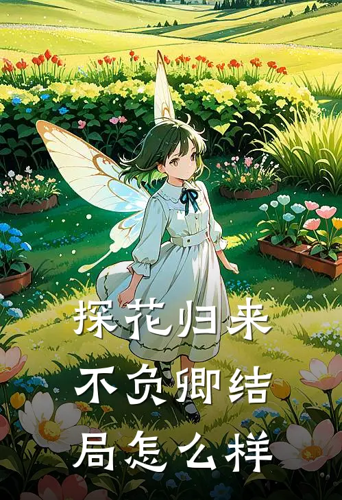 探花归来不负卿结局怎么样