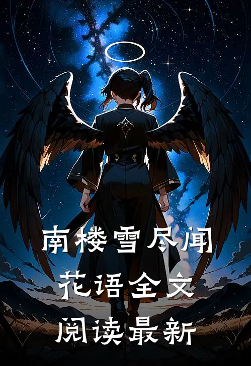 南楼雪尽闻花语全文阅读最新