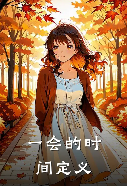 一会的时间定义