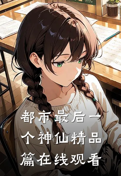 都市最后一个神仙精品篇在线观看