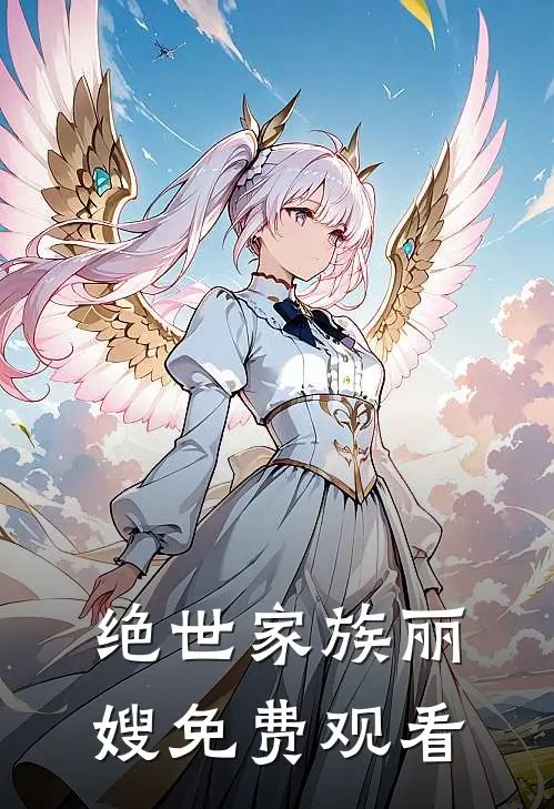 绝世家族丽嫂免费观看