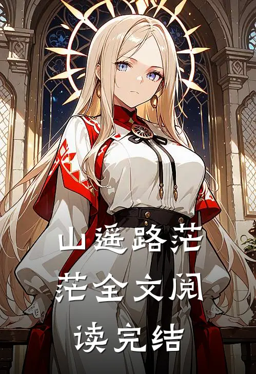 山遥路茫茫全文阅读完结