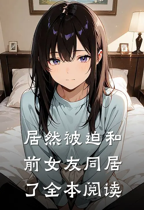 居然被迫和前女友同居了全本阅读