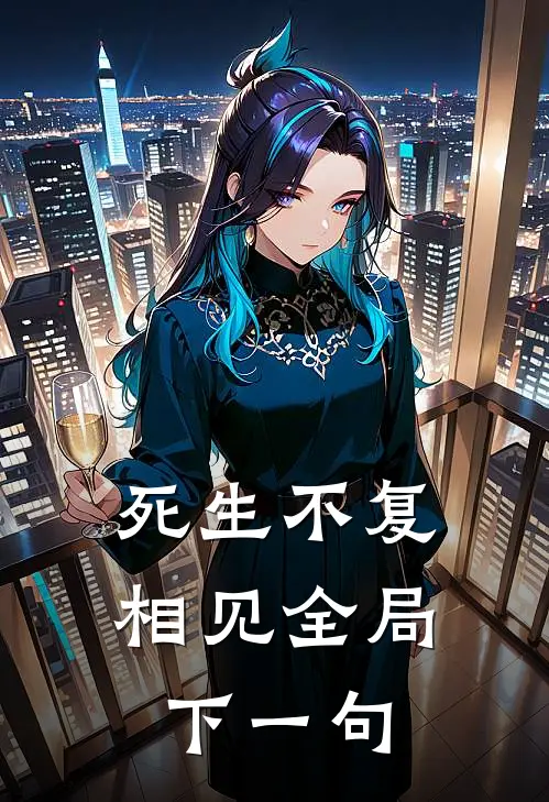 死生不复相见全局下一句