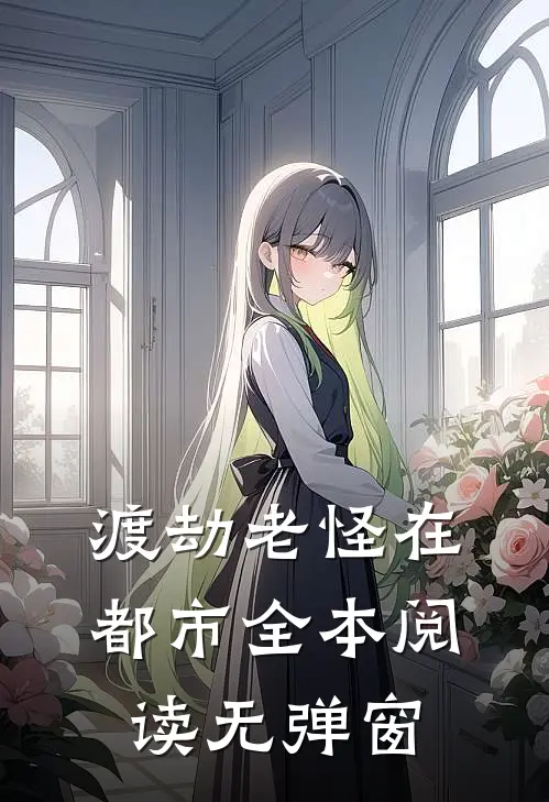 渡劫老怪在都市全本阅读无弹窗