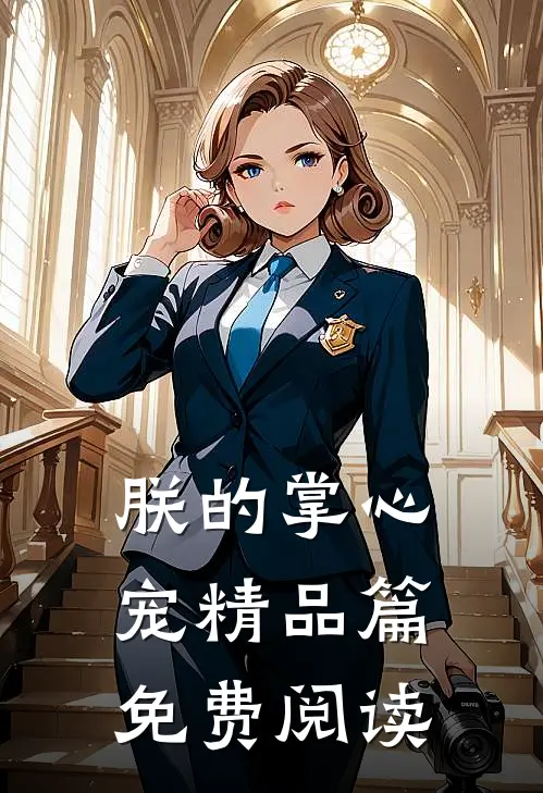 朕的掌心宠精品篇免费阅读