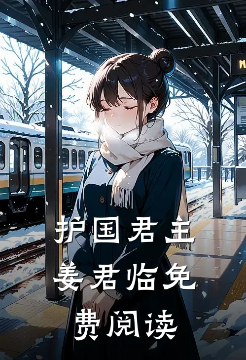 护国君主姜君临免费阅读