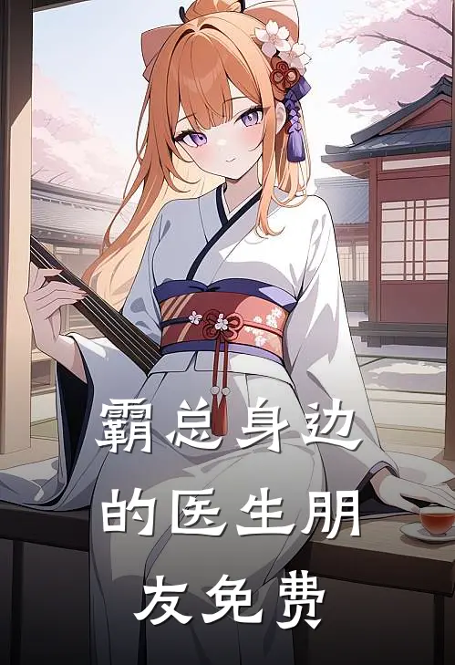 霸总身边的医生朋友免费