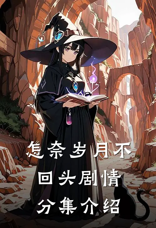 怎奈岁月不回头剧情分集介绍